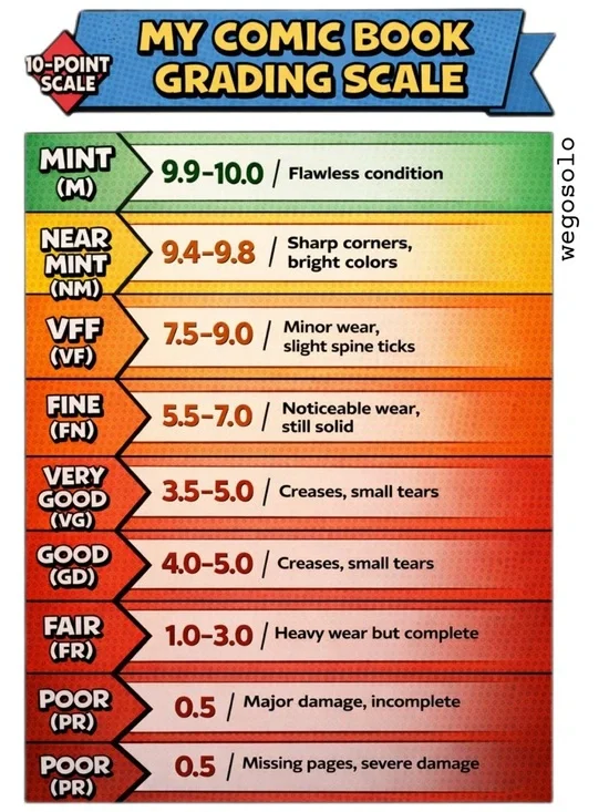 World’s Finest Comics #294 (DC Comics, 1983) Superman Batman Tonatiuh 1st App VF - Picture 8 of 8